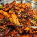 신도림맛집 숯불 향 기가 막힌 심미당