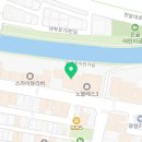 시티빌헤어숍