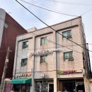 파루스셀라 성수 이미지