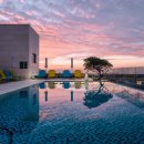 파라다이스당구장 이미지