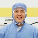 우리돈까스 이미지