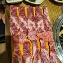 하단우가 이미지