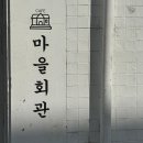 리즈제작소