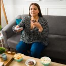 비만, 위장 장애 유발…과식하게 만드는 나쁜 습관 4 이미지