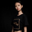 최유미아카데미 이미지
