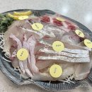 찐참다랑어참치상회 | [노량진수산시장] 전라상회｜내돈내산, 성시경 단골집, 모듬회 퀵 배송 후기, 오마카세 회포장 후기