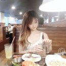 아웃백스테이크하우스 서울대점 | "아웃백 스테이크 하우스" 후기 (메뉴, 할인)