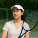 2025년 04월 20일 일요일 아침 세상소식