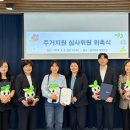 김*득 - 안양시 만안구 현충로52번길 | 김*득