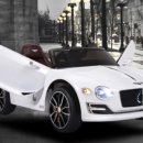 창수어린이집 이미지