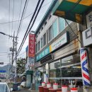 BA비스타CC | 비에이비스타(BA.VISTA)CC라운딩 솔직후기 아침식사맛집