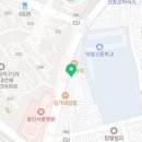 용인하이치과의원 이미지