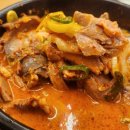 솔밭순대 이미지