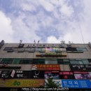 호텔아렌츠(평촌점) | 안양 드라이브 : 인덕원 인근 평촌역 모텔 깔끔한 호텔 아렌츠 후기