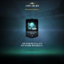 샵PC클럽 이미지