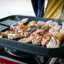 사계절낚시터 이미지