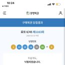 숙미