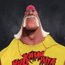 동인천고등학교 내 이미지