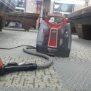 히트당구장 이미지