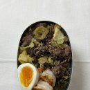 뉴 꽁치 노래연습장 | 03) 3월이라니 믿기지가 않아