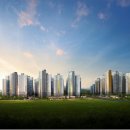 포스유치과의원 이미지