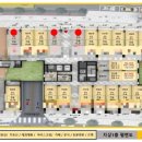 드림프라자 이미지