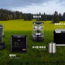 중동공업사 이미지