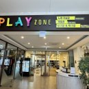 청송노래연습장 이미지