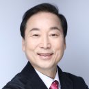 경인여자대학교 이미지