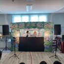 용암병설유치원 이미지