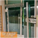 임천면 주민자치센터 이미지