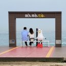 죽성 드림홀 이미지