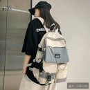 아로디쉐