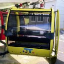 이마트24(통영루지점) | 인천 강화 가볼만한곳 "강화루지", "달스베이커리&amp;카페" 내돈내산 후기