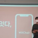 협동조합작은시선 네이버블로그