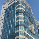 커넥트오션 이미지