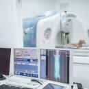 성심메디칼 이미지