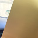 오에스티 | 👰🏻결혼준비 | 오에스티(OST) 웨딩 방문상담 및 계약 후기