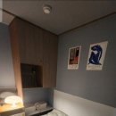행복한고시텔 - 세종특별자치시 한누리대로 589 | 행복한고시텔