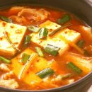 김치스토리