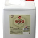 J0946 네이버블로그