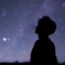 하늘로열린창 이미지