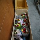 화성시청 대강당 이미지