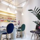 환상네일살롱 이미지