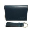 마인드 골프 이미지