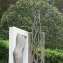 조각공원 이미지