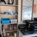 한주농장 | [경북 청도] 하우스에서 먹는 한재 미나리 : ‘한주농원’ (삼겹살 구매 가능)