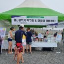 엠버서더관광호텔 이미지