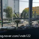 마노모터스 네이버블로그
