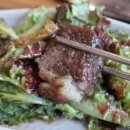 송화수제갈비전문점 이미지